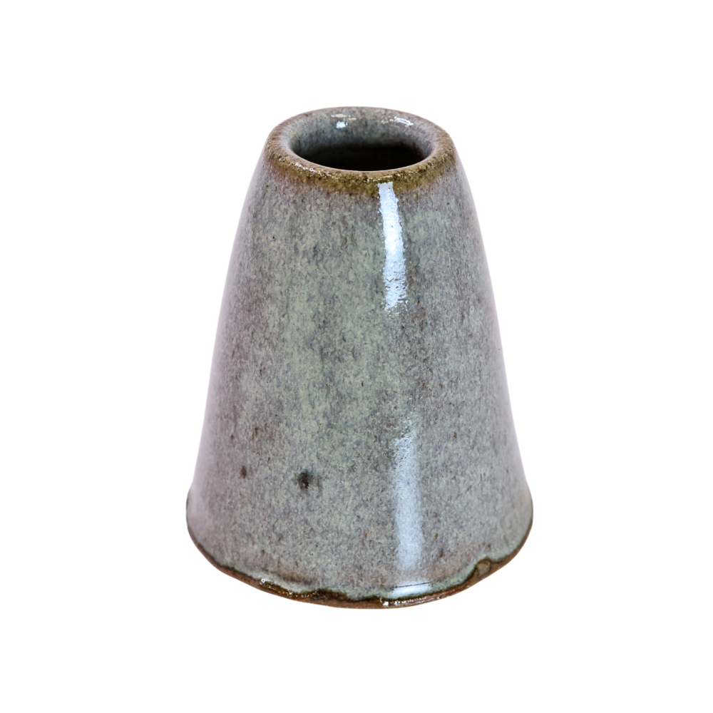 Bud Vase #12