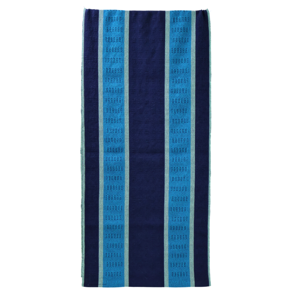 Smooth Sailing Table Runner