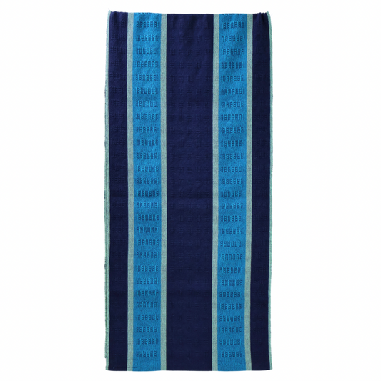 Smooth Sailing Table Runner