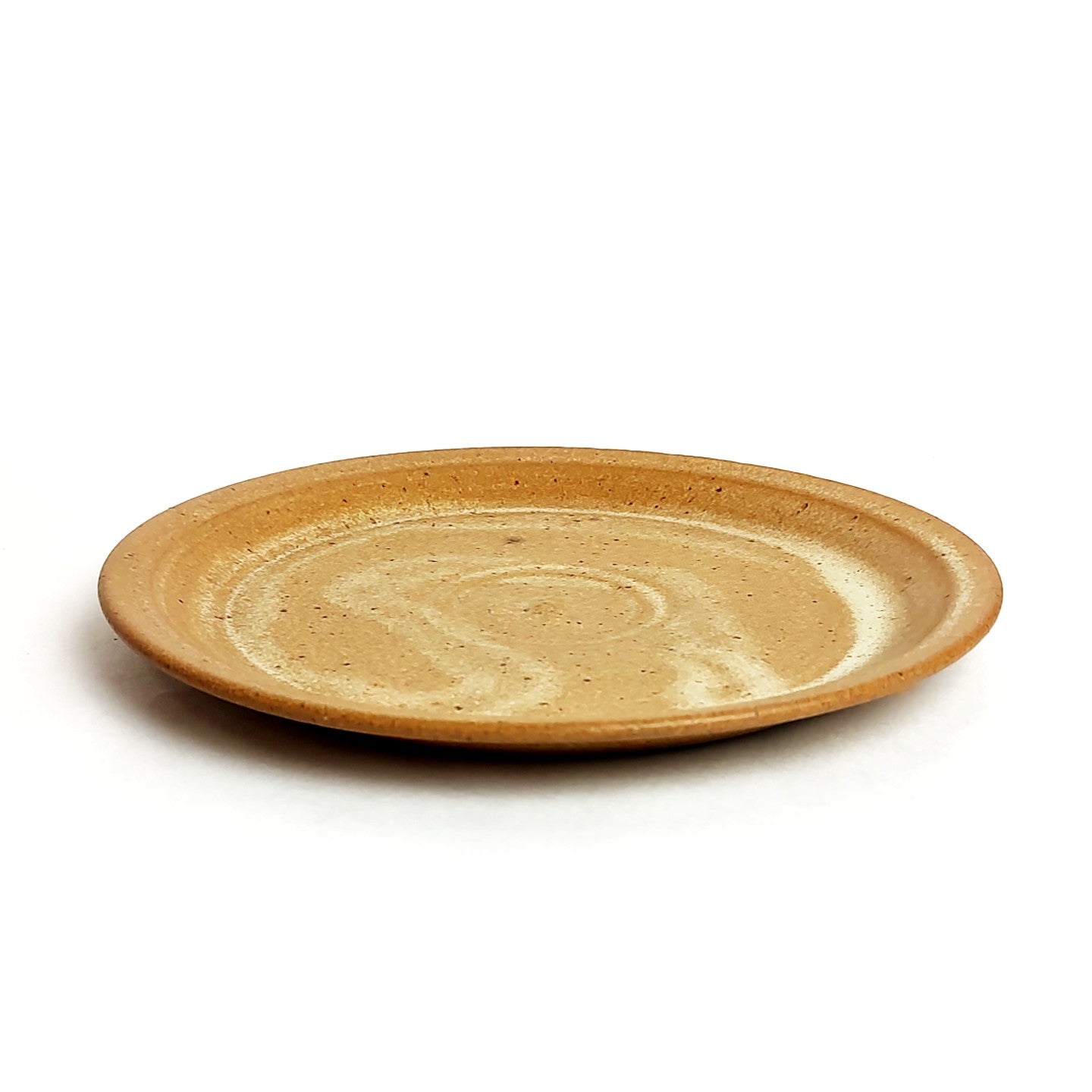 Dinner Plate