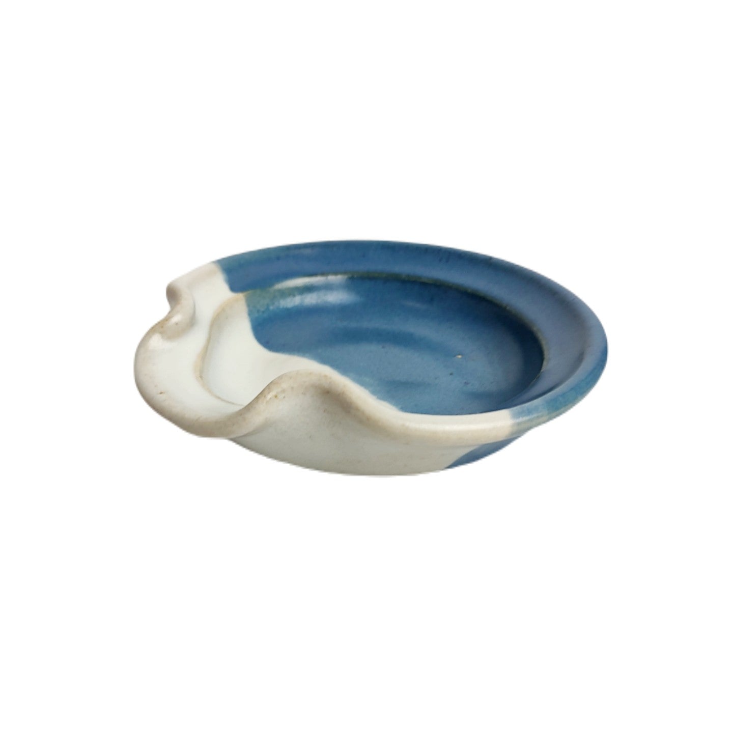 Spoon Rest-Multiple Styles & Colors