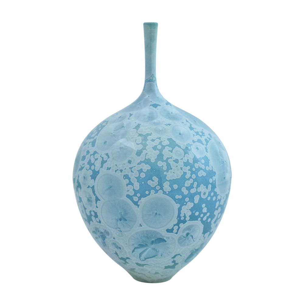 Sardinia Bottle