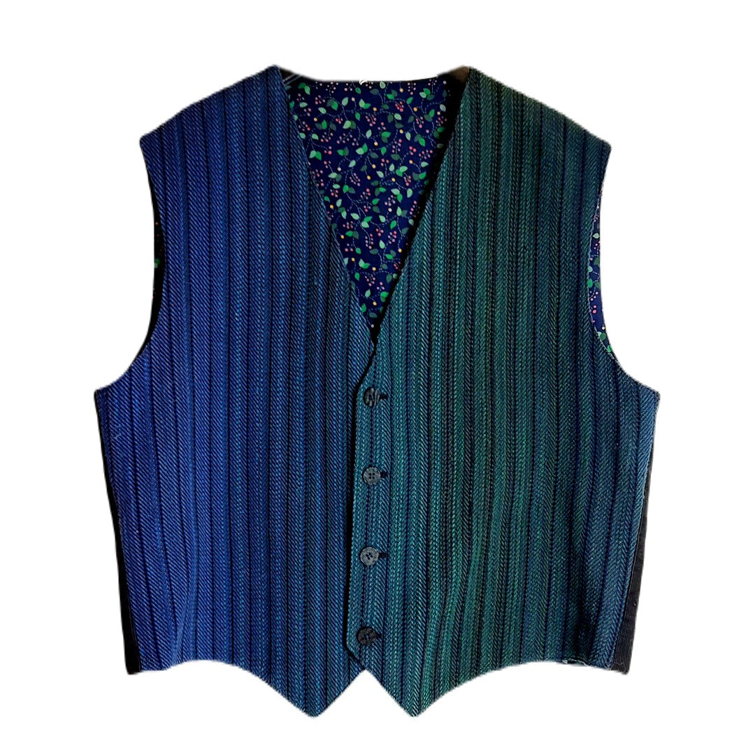 Men's Vest