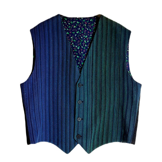 Men's Vest