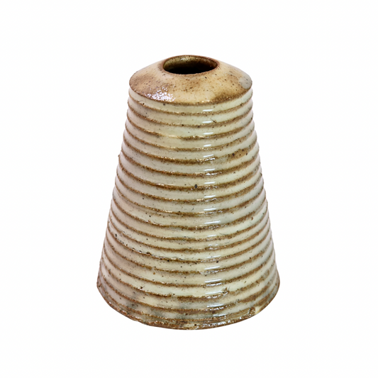 Bud Vase #11