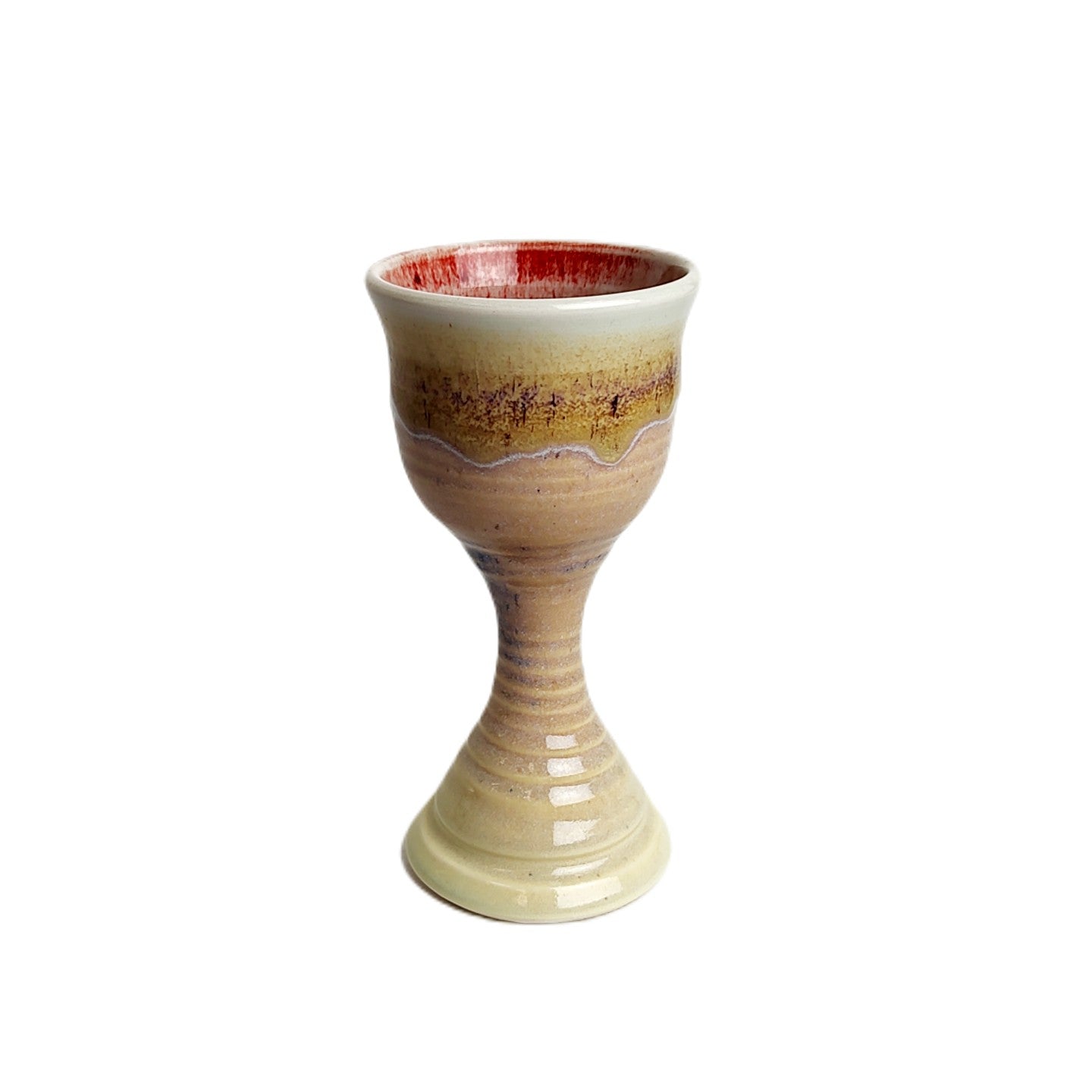 Goblets/Chalices-Multiple Styles & Colors