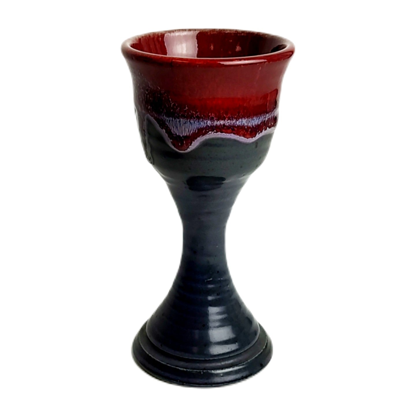 Goblets/Chalices-Multiple Styles & Colors