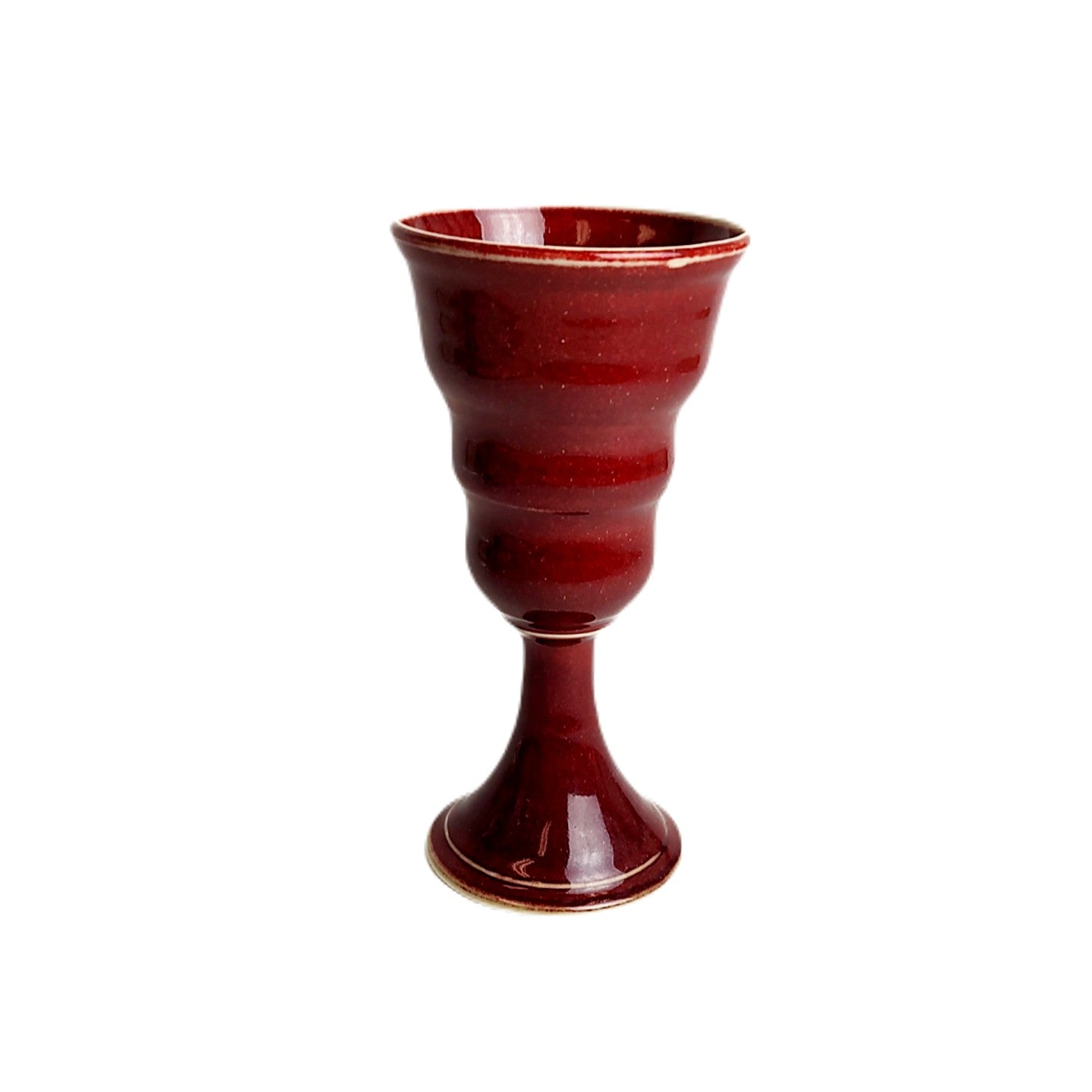 Goblets/Chalices-Multiple Styles & Colors