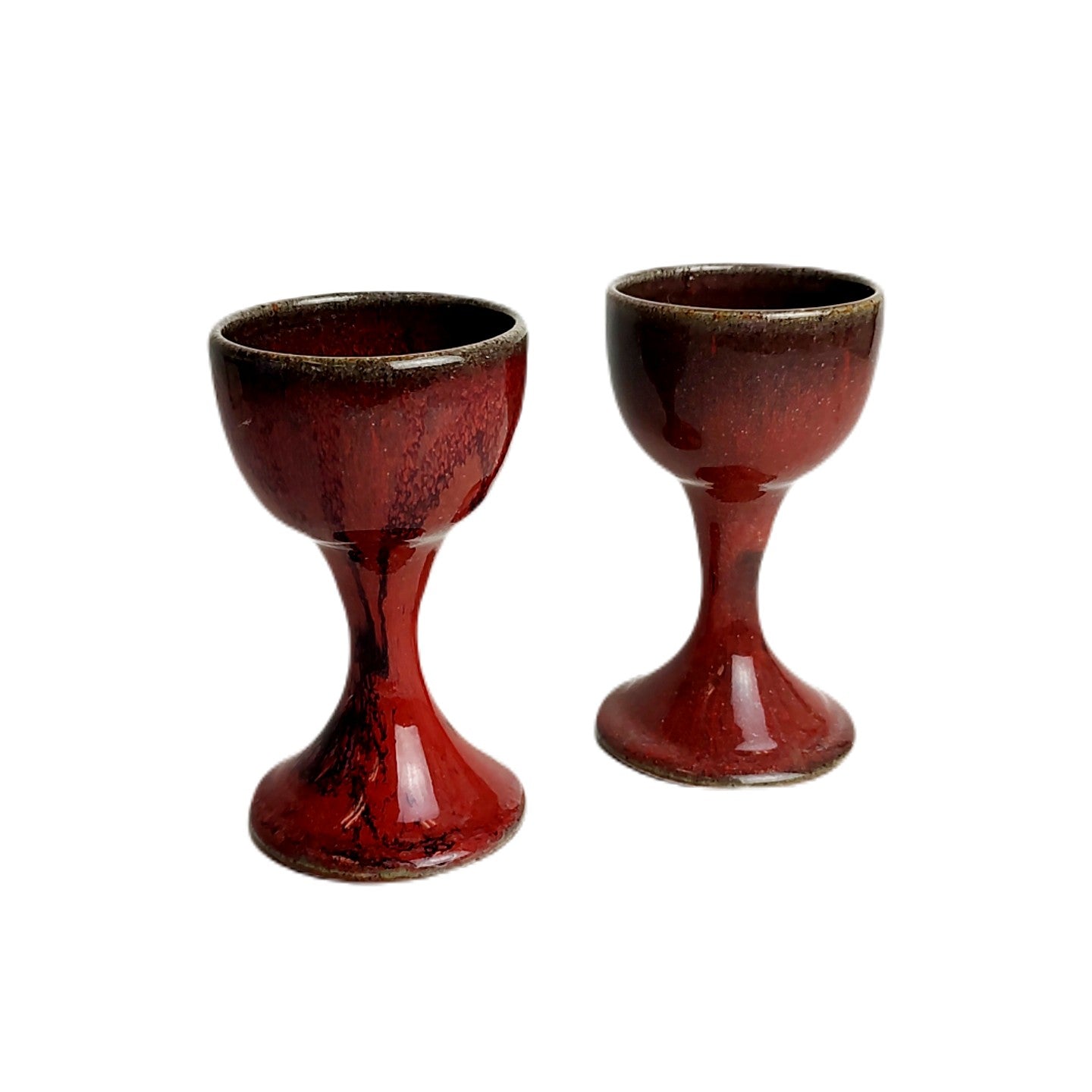 Goblets/Chalices-Multiple Styles & Colors