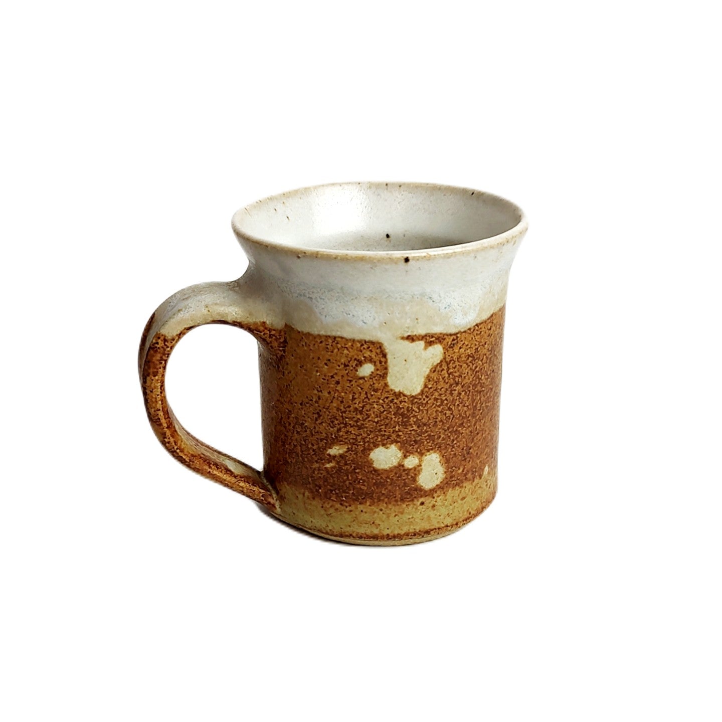 Mugs-Multiple Styles & Colors