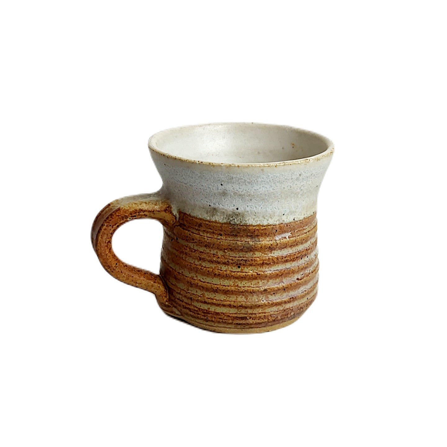 Mugs-Multiple Styles & Colors