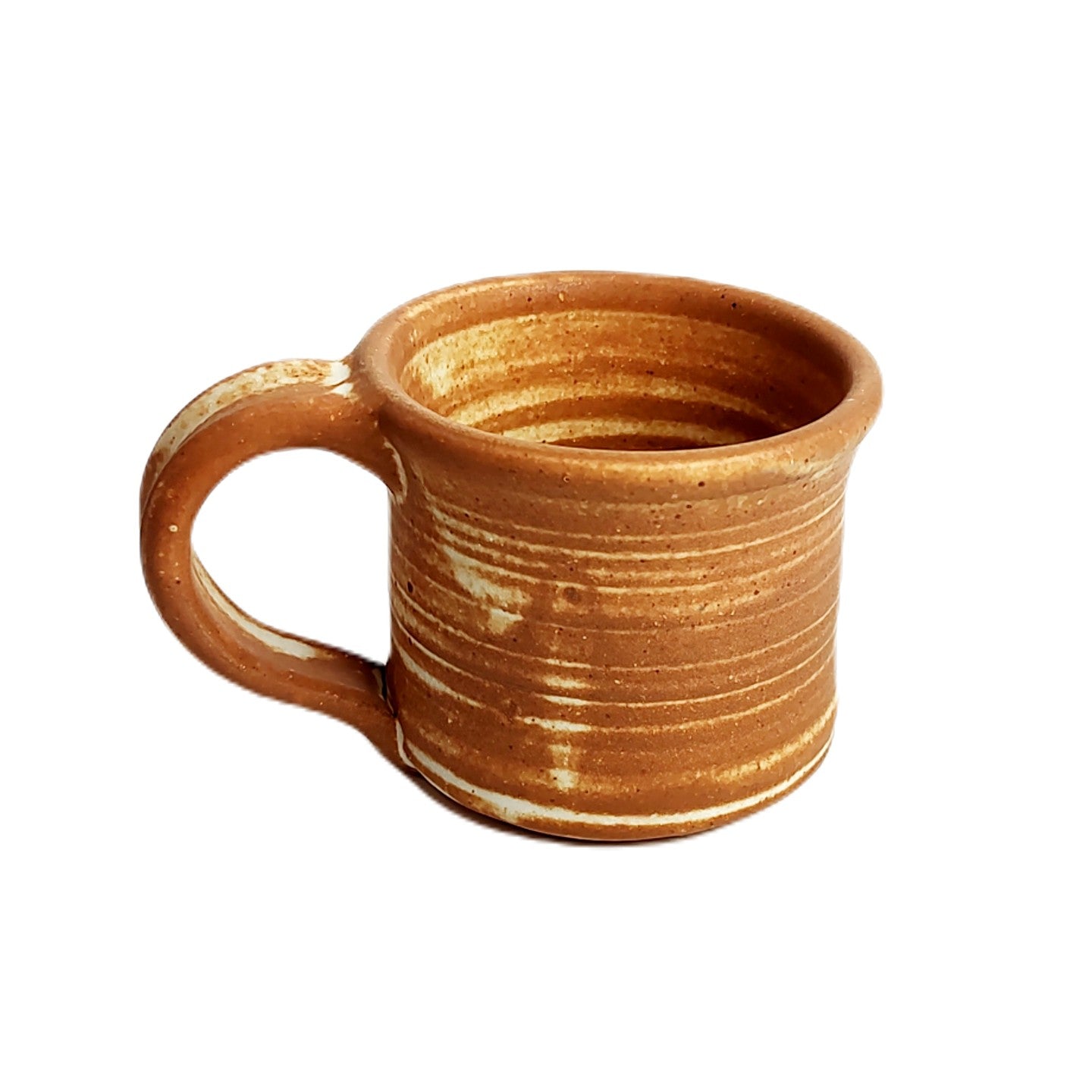 Mugs-Multiple Styles & Colors