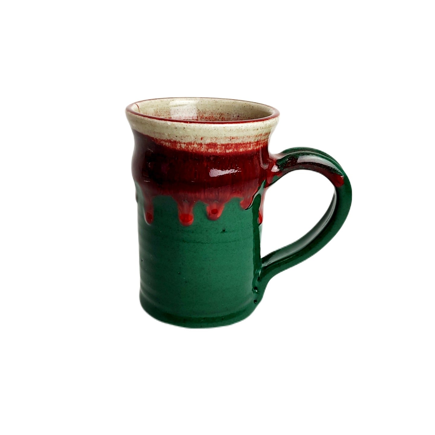 Mugs-Multiple Styles & Colors