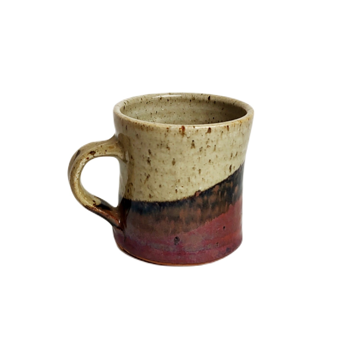 Mugs-Multiple Styles & Colors