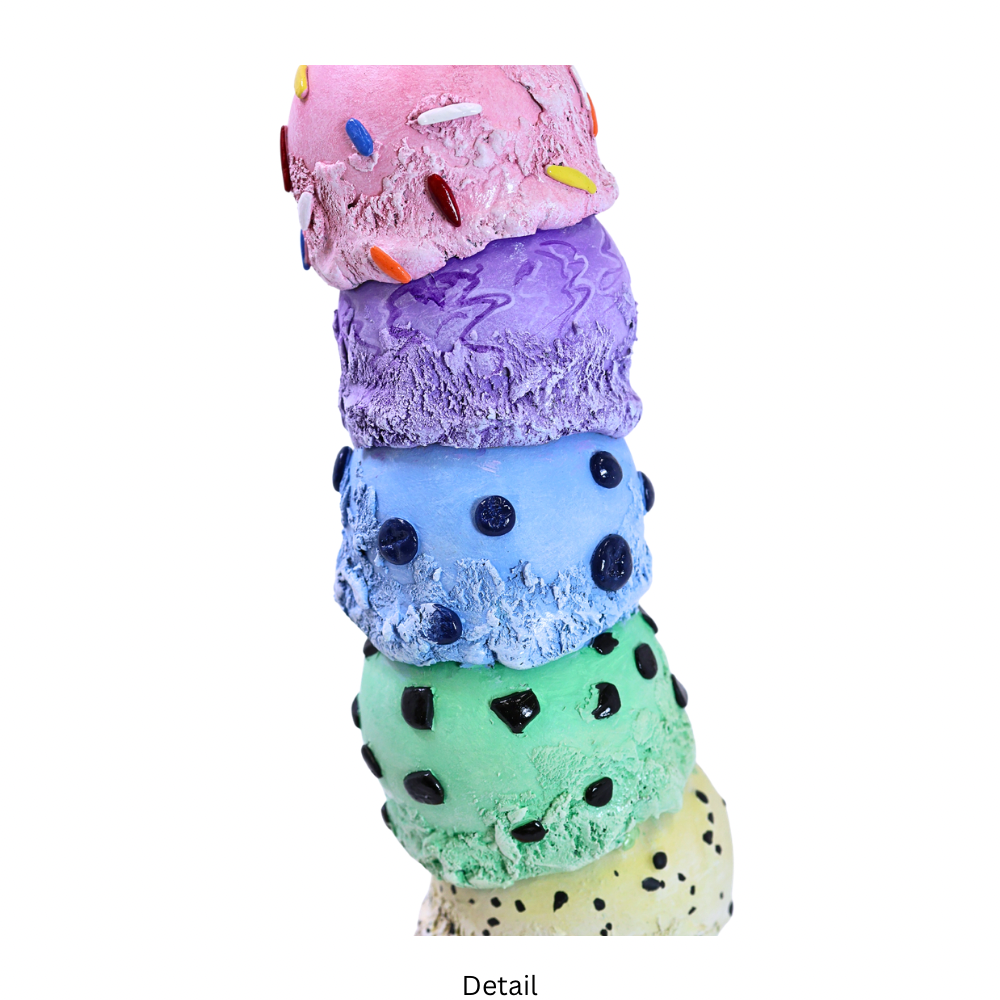 Ice Cream #4