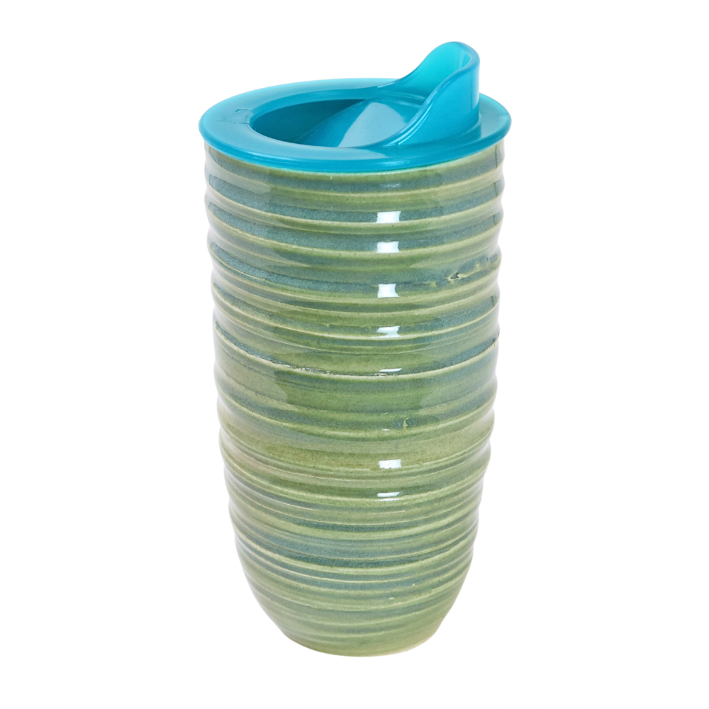 Siegel Tumblers
