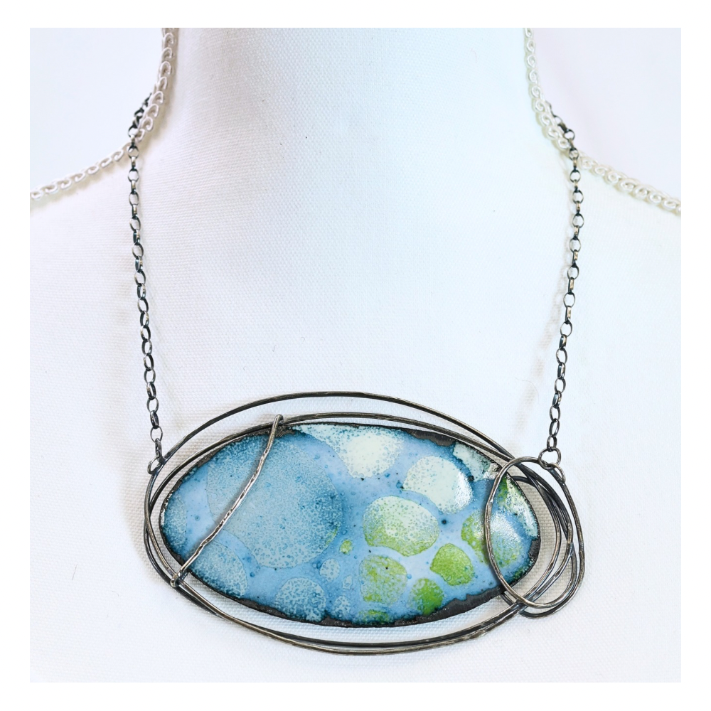 "Terra Incognita"
