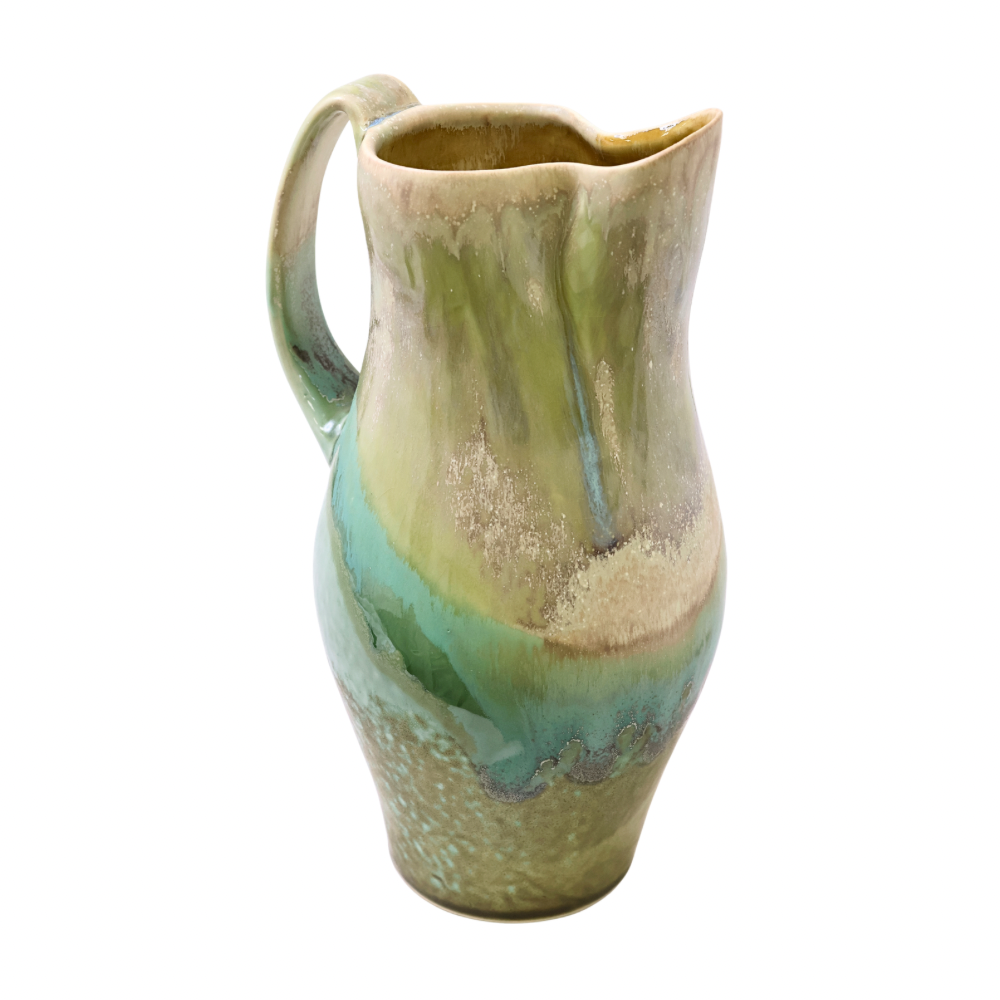 Large Pitcher (Shoreline 26)