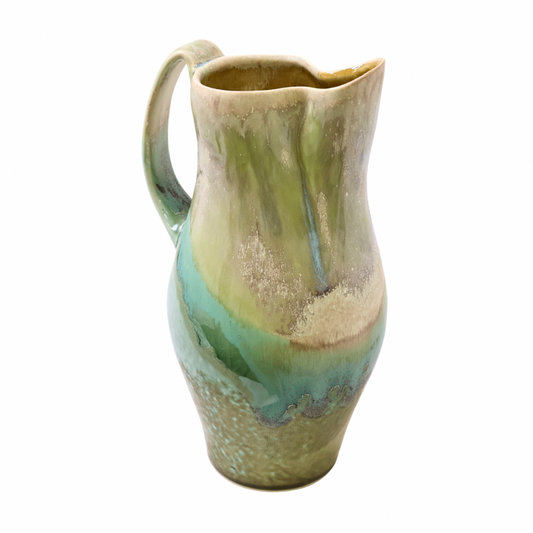 Large Pitcher (Shoreline 26)