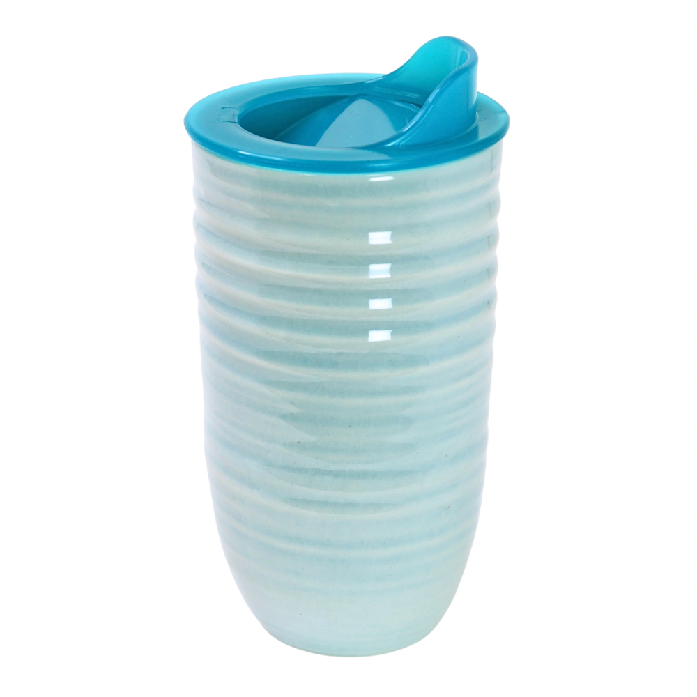 Siegel Tumblers
