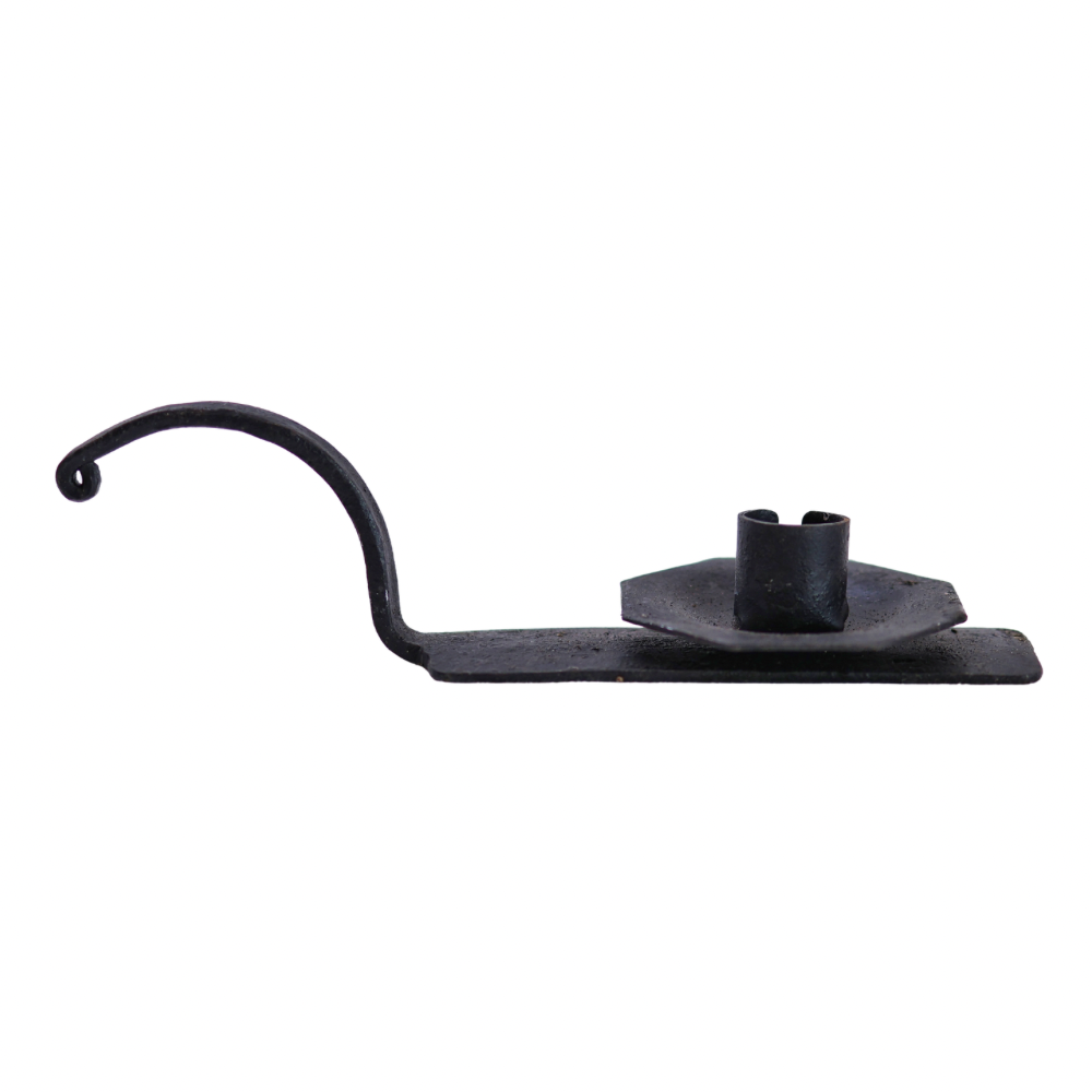 Table/Handheld Candle Holder