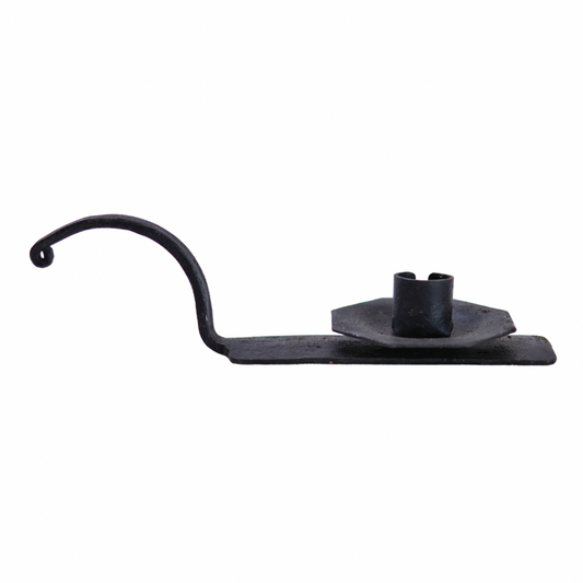 Table/Handheld Candle Holder