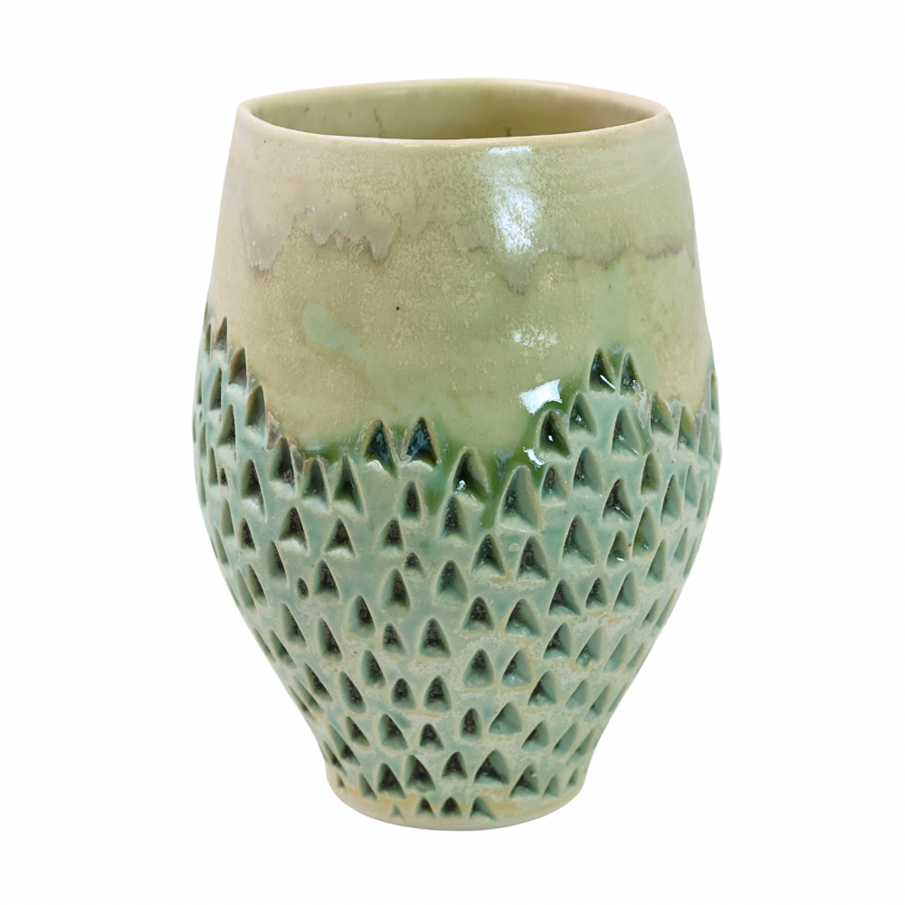 Cup (Ridgeline 26)