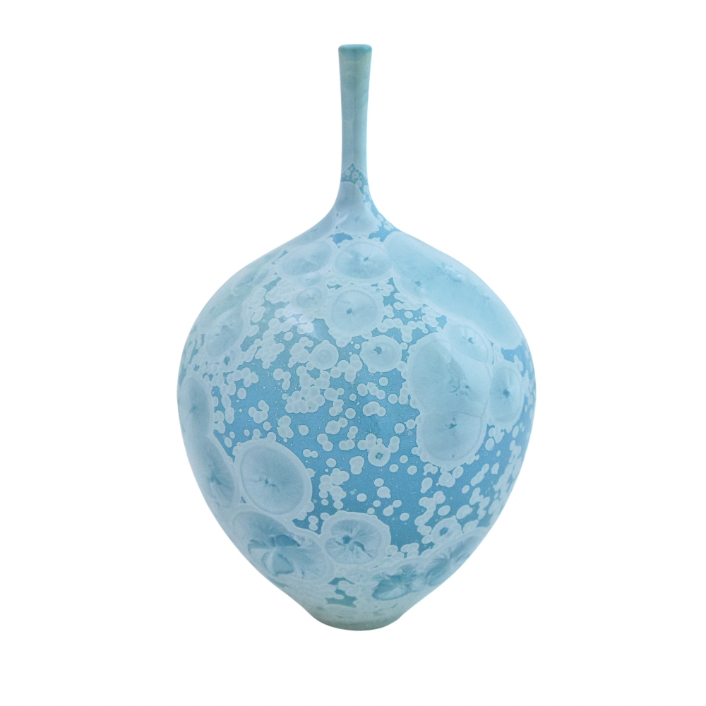 Sardinia Bottle
