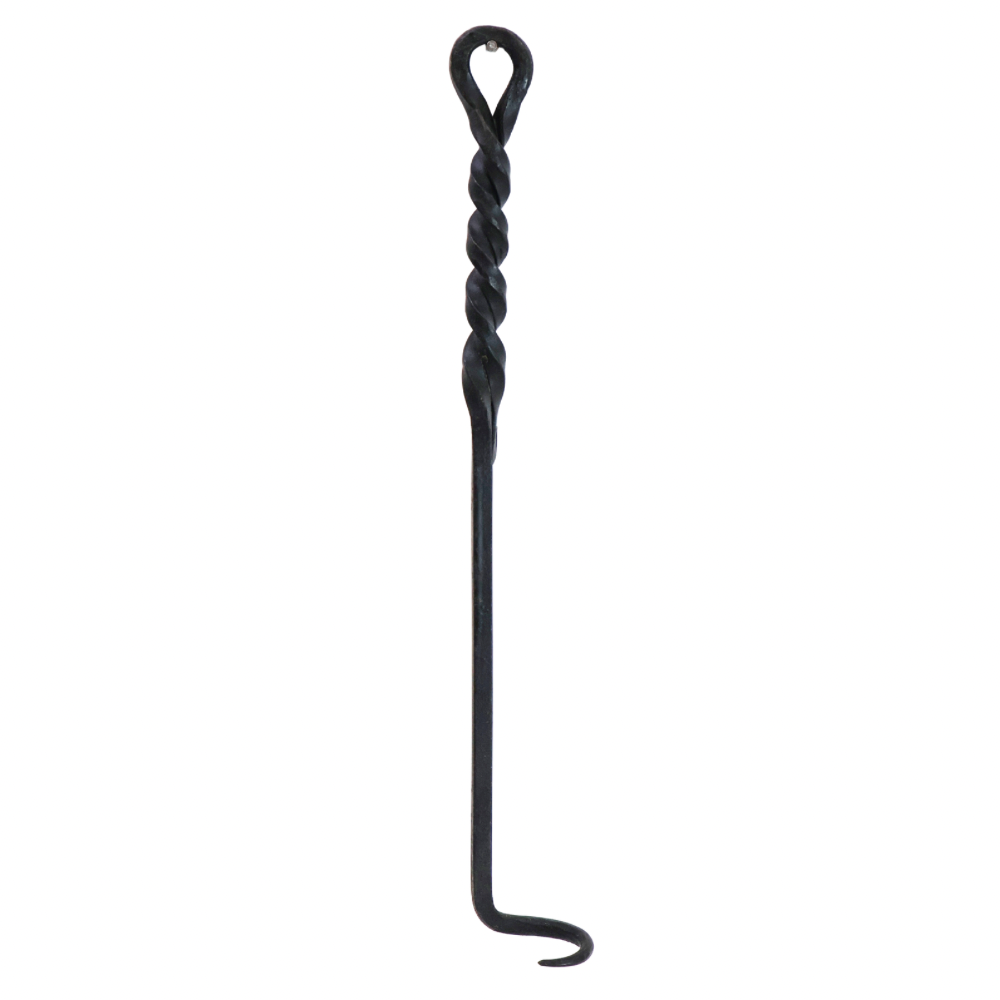 Steak Flipper