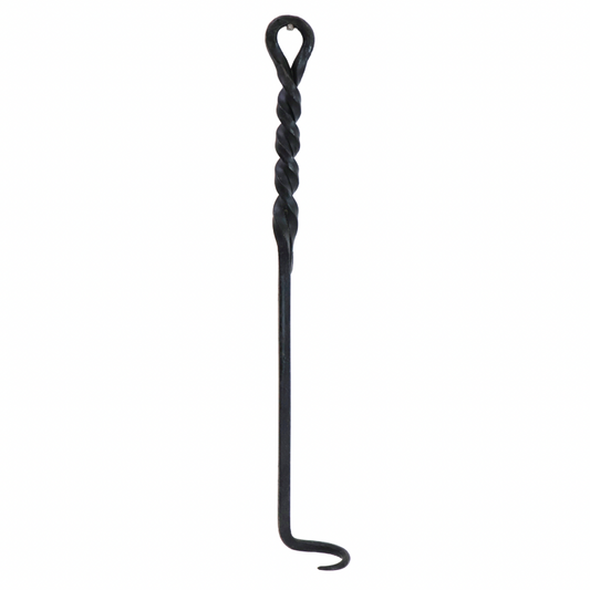 Steak Flipper