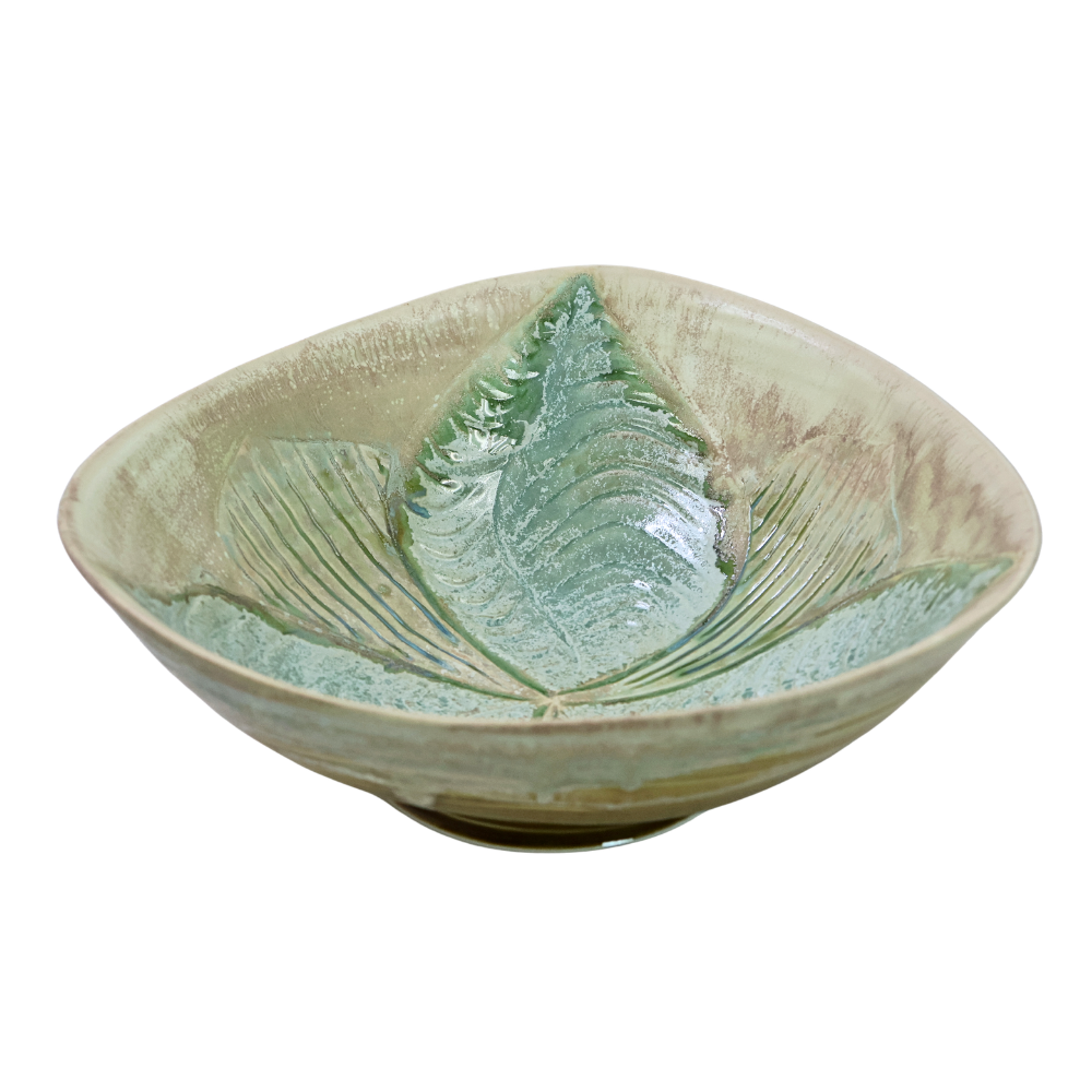 Salad Bowl (Trillium 26)