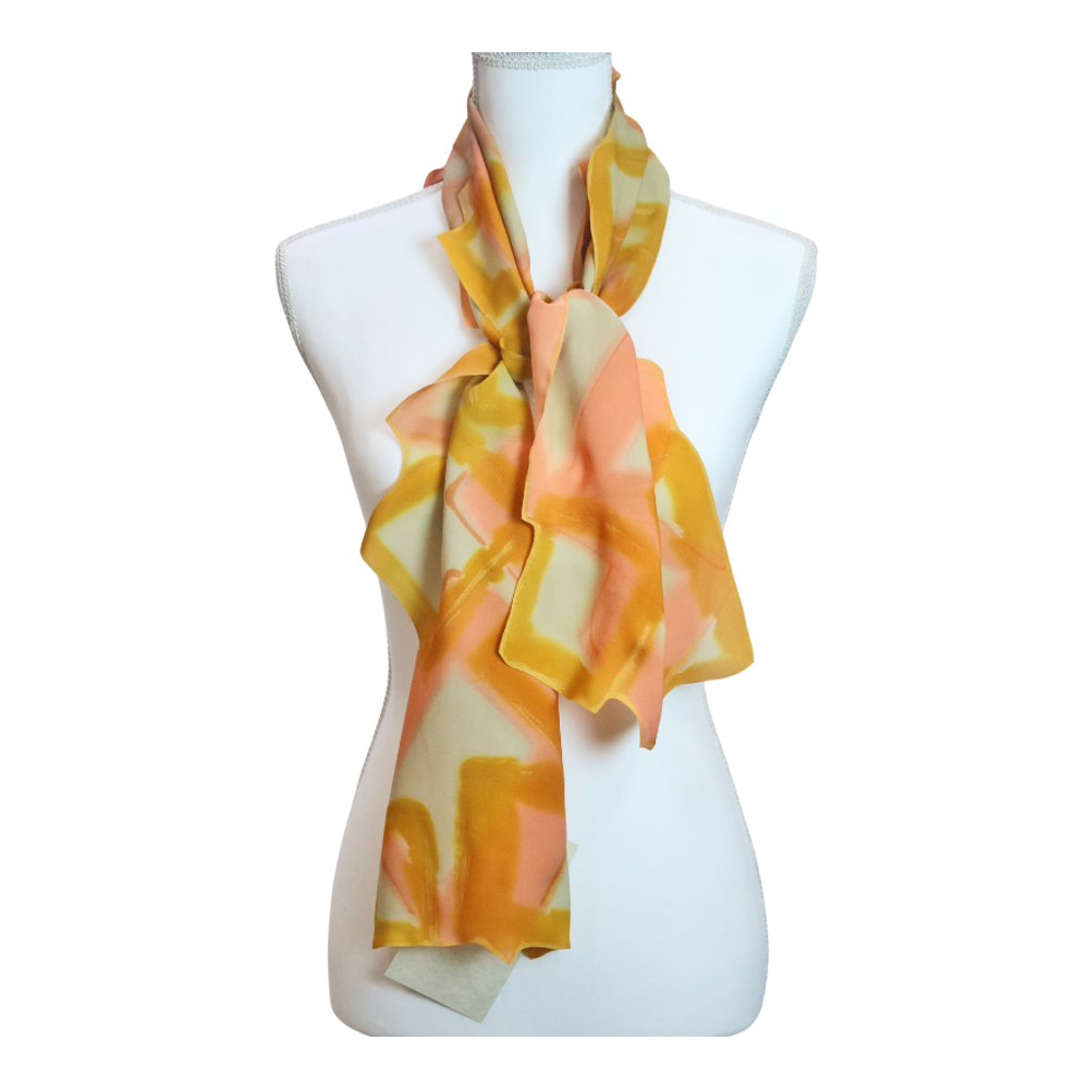 #2 Pandora's Boxes Cling