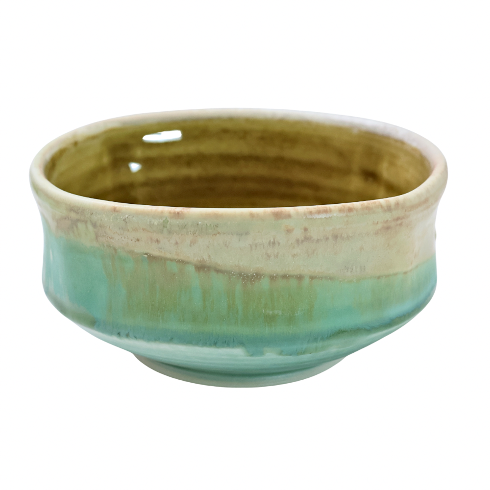 Square Stacking Bowl (Shoreline 26)