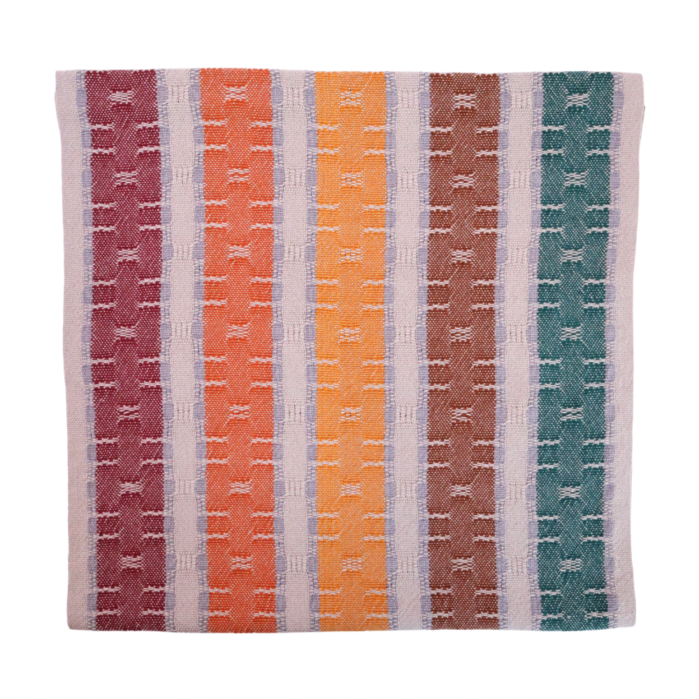 Enchanted by Tuscany Table Runner
