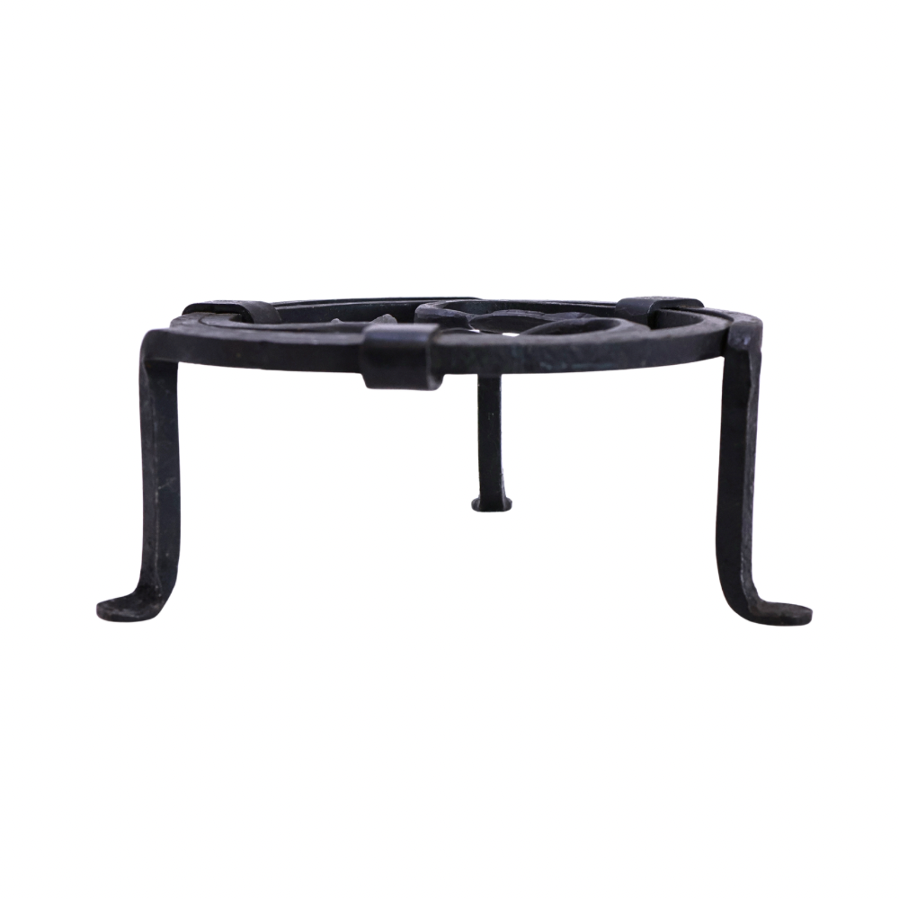 Serving Trivet