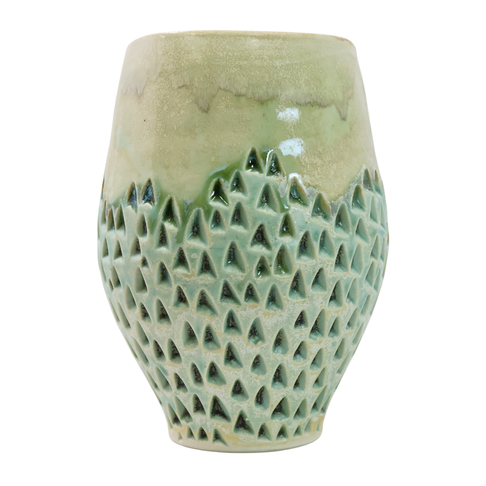 Cup (Ridgeline 26)