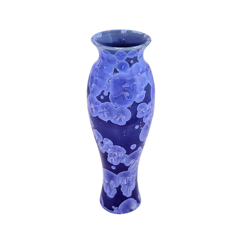 Cerulean Tuscan