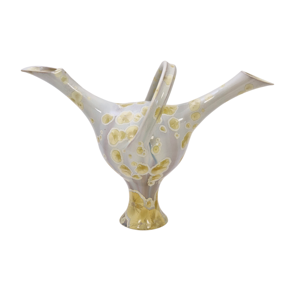 Bird Ewer