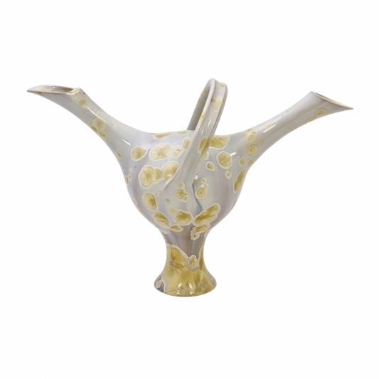 Bird Ewer