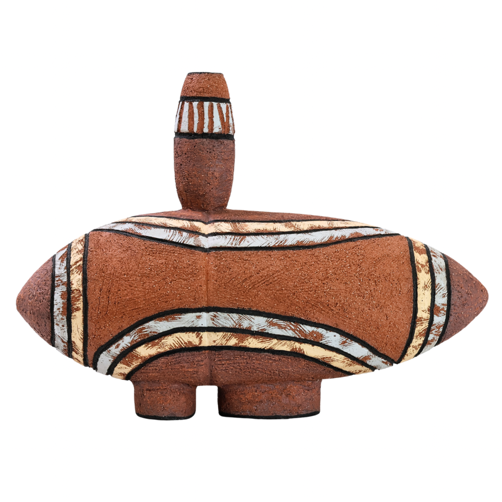 Spirit Bottle #2