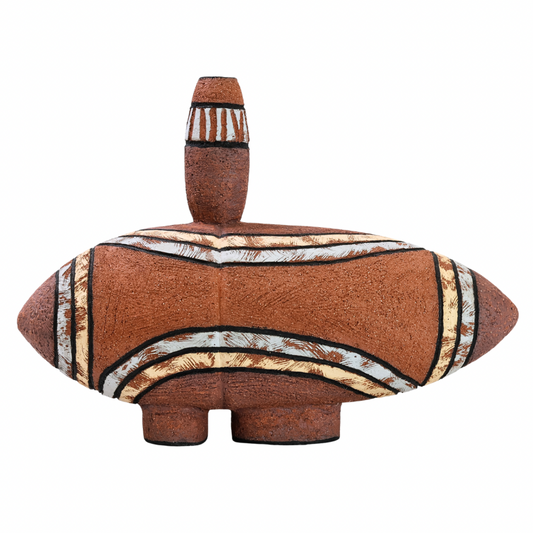 Spirit Bottle #2