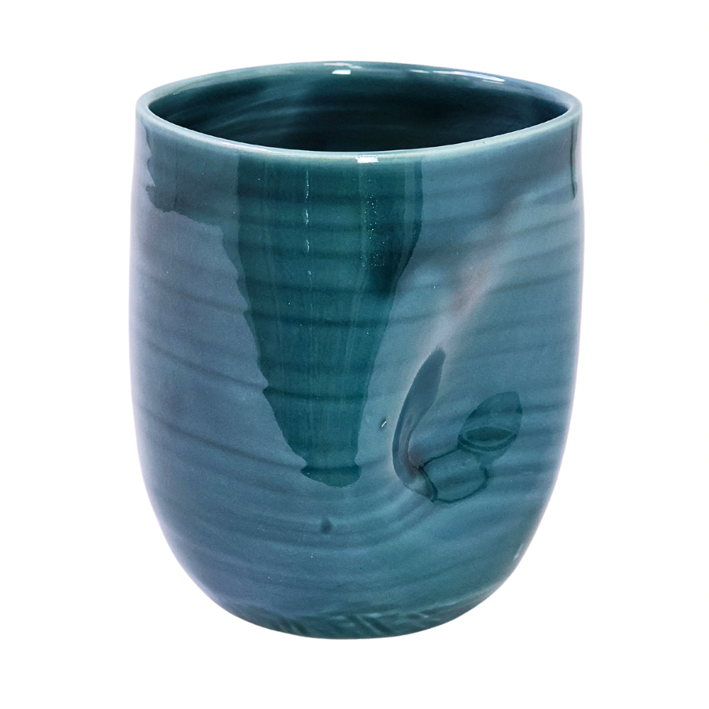Ergonomic Cups
