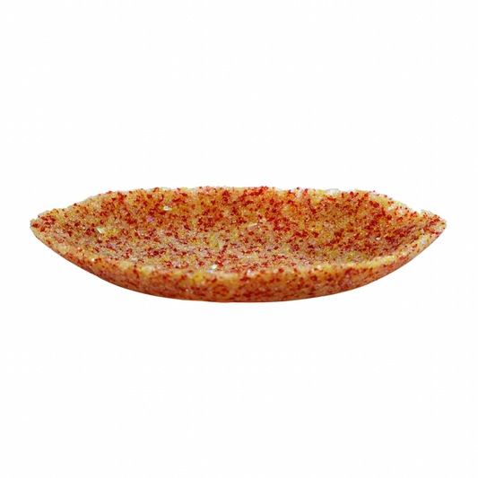 Pate de Verre #3