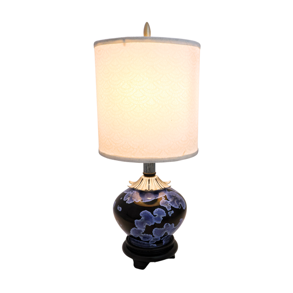 Midnight Lamp