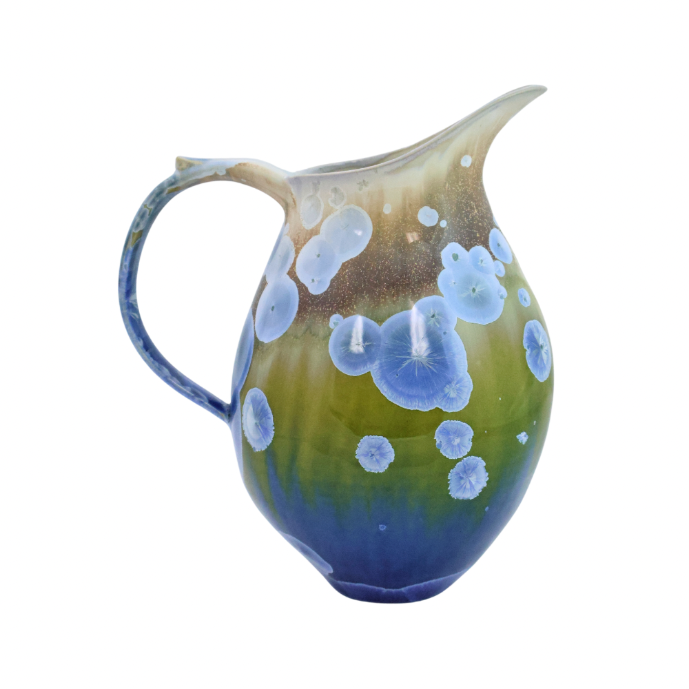 Zuma Pitcher