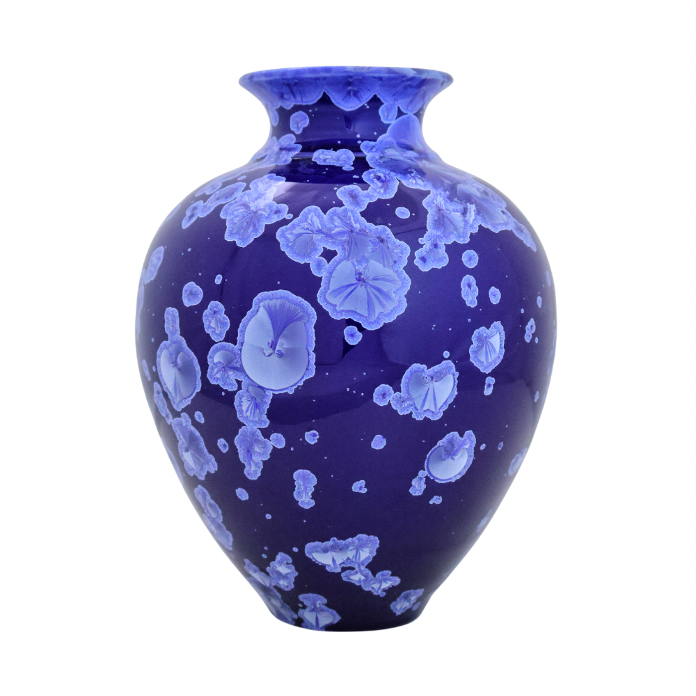 Cerulean Lg Tuscan