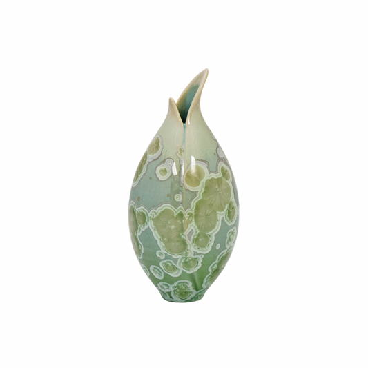 Sage Pod