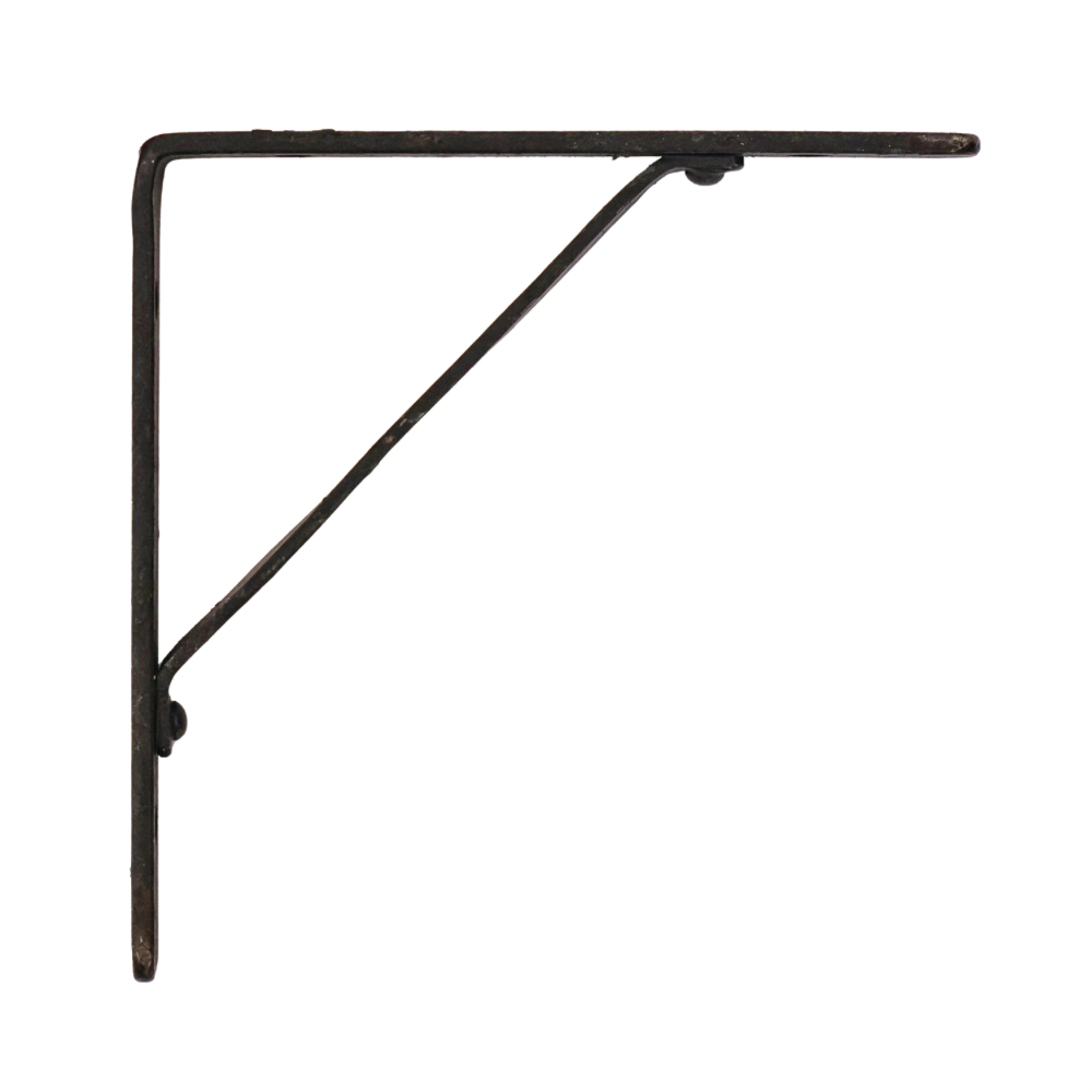 Angle Bracket
