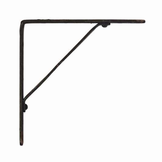 Angle Bracket