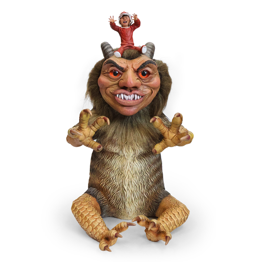 Wild Things